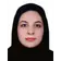 دکتر مهدیه شاه حسینی فوزی
