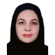 دکتر مهدیه شاه حسینی فوزی