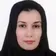 دکتر زهرا تقی پورصابری