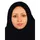 دکتر یگانه نصیری