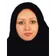 دکتر یگانه نصیری