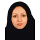 دکتر یگانه نصیری