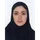 دکتر سمیراء اکبریان راد