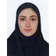 دکتر سمیراء اکبریان راد