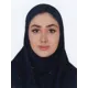 دکتر سمیراء اکبریان راد