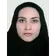 دکتر ایده برادران کیال