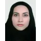 دکتر ایده برادران کیال
