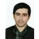 دکتر محمدرضا پورزال