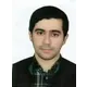 دکتر محمدرضا پورزال