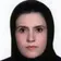 دکتر فهیمه یزدی