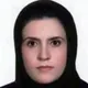 دکتر فهیمه یزدی
