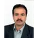 دکتر سیدحمید نیکنام