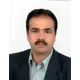 دکتر سیدحمید نیکنام