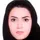 دکتر نادیا خلفی
