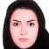 دکتر نادیا خلفی