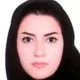 دکتر نادیا خلفی