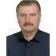 دکتر مسعود بحرانی