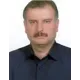 دکتر مسعود بحرانی
