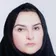 دکتر گیتا هروی