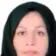 دکتر مهری نصیری