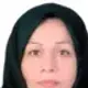 دکتر مهری نصیری