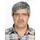 دکتر محمدرضا بکرانی