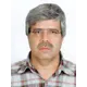 دکتر محمدرضا بکرانی