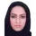 دکتر یگانه رحمانی وحید