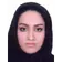 دکتر یگانه رحمانی وحید