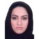 دکتر یگانه رحمانی وحید