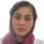 دکتر راحیل احمدی