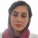 دکتر راحیل احمدی