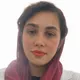 دکتر راحیل احمدی