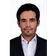 دکتر محمدحسین حسنی