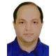دکتر علیرضا پورهاشمی