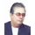 دکتر شاهپور نوروززاده