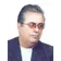 دکتر شاهپور نوروززاده
