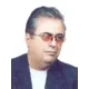 دکتر شاهپور نوروززاده