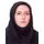 دکتر بنفشه ذوالفقاری