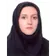 دکتر بنفشه ذوالفقاری