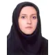 دکتر بنفشه ذوالفقاری