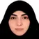 ساناز دقیقیان مسجدسلیمان