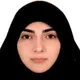 ساناز دقیقیان مسجدسلیمان