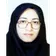 دکتر نوشین بهمنی فریز