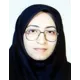 دکتر نوشین بهمنی فریز
