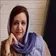 دکتر مریم طباطبائیان
