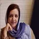 دکتر مریم طباطبائیان