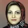 دکتر شراره نیکنام