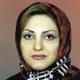 دکتر شراره نیکنام