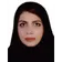 دکتر مه لقا امیربختیاروند